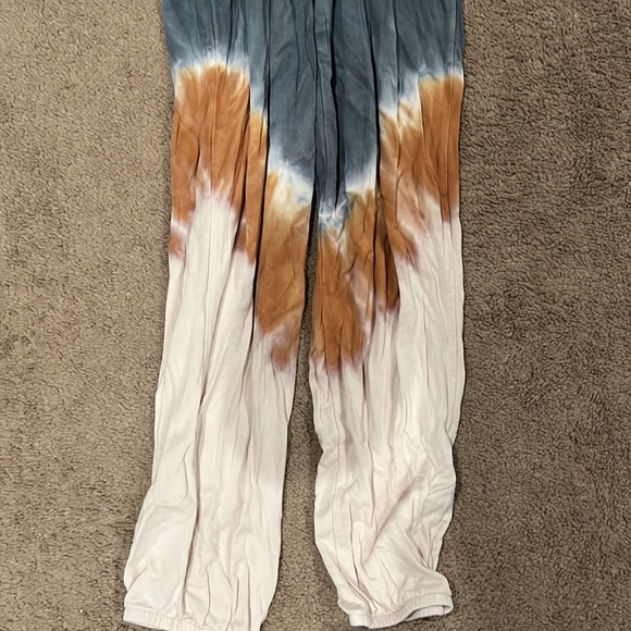 Young Fabulous & Broke jumpsuit - Picture 4 of 4